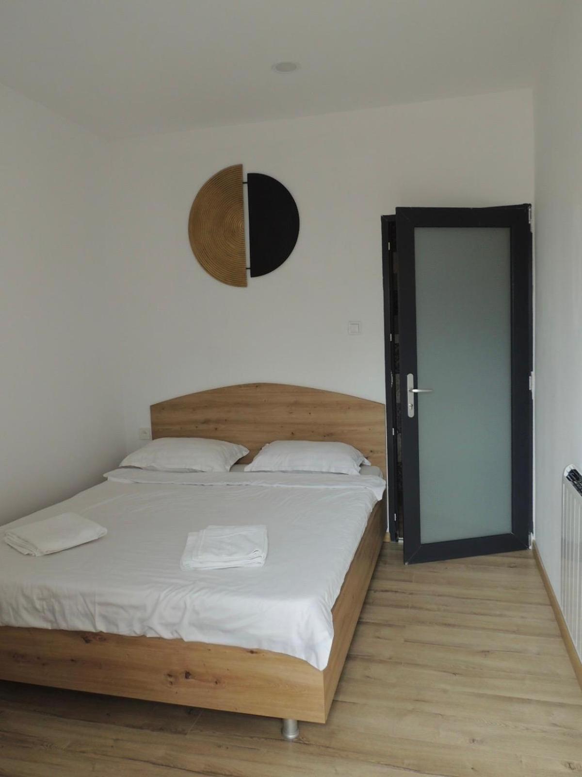 Complex Popas Pacurari Hotel Iasi Eksteriør billede