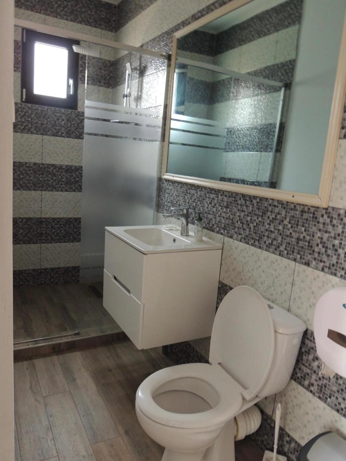Complex Popas Pacurari Hotel Iasi Eksteriør billede